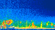 /calipso-imagery/data/BROWSE/production/V5-00/2021-04-08/2021-04-08_17-10-16_V5.00_4_thmb.png image missing