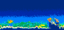/calipso-imagery/data/BROWSE/production/V5-00/2021-04-08/2021-04-08_18-02-41_V5.00_1_thmb.png image missing