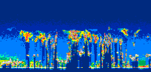 /calipso-imagery/data/BROWSE/production/V5-00/2021-04-08/2021-04-08_18-02-41_V5.00_2_thmb.png image missing