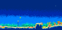/calipso-imagery/data/BROWSE/production/V5-00/2021-04-08/2021-04-08_18-02-41_V5.00_3_thmb.png image missing