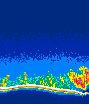 /calipso-imagery/data/BROWSE/production/V5-00/2021-04-08/2021-04-08_18-02-41_V5.00_4_thmb.png image missing