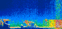 /calipso-imagery/data/BROWSE/production/V5-00/2021-04-08/2021-04-08_18-48-46_V5.00_1_thmb.png image missing