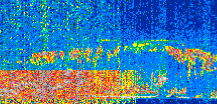/calipso-imagery/data/BROWSE/production/V5-00/2021-04-08/2021-04-08_18-48-46_V5.00_2_thmb.png image missing