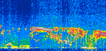 /calipso-imagery/data/BROWSE/production/V5-00/2021-04-08/2021-04-08_18-48-46_V5.00_3_thmb.png image missing