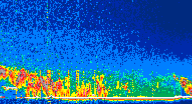 /calipso-imagery/data/BROWSE/production/V5-00/2021-04-08/2021-04-08_18-48-46_V5.00_4_thmb.png image missing