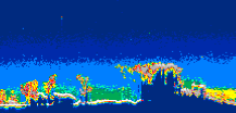 /calipso-imagery/data/BROWSE/production/V5-00/2021-04-08/2021-04-08_19-41-17_V5.00_1_thmb.png image missing