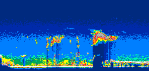 /calipso-imagery/data/BROWSE/production/V5-00/2021-04-08/2021-04-08_19-41-17_V5.00_2_thmb.png image missing