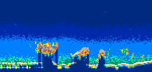/calipso-imagery/data/BROWSE/production/V5-00/2021-04-08/2021-04-08_19-41-17_V5.00_3_thmb.png image missing