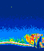 /calipso-imagery/data/BROWSE/production/V5-00/2021-04-08/2021-04-08_19-41-17_V5.00_4_thmb.png image missing