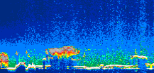 /calipso-imagery/data/BROWSE/production/V5-00/2021-04-08/2021-04-08_20-27-17_V5.00_1_thmb.png image missing