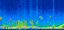 /calipso-imagery/data/BROWSE/production/V5-00/2021-04-08/2021-04-08_20-27-17_V5.00_2_thmb.png image missing