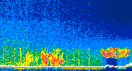 /calipso-imagery/data/BROWSE/production/V5-00/2021-04-08/2021-04-08_20-27-17_V5.00_4_thmb.png image missing