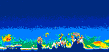 /calipso-imagery/data/BROWSE/production/V5-00/2021-04-08/2021-04-08_21-19-47_V5.00_1_thmb.png image missing