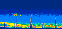 /calipso-imagery/data/BROWSE/production/V5-00/2021-04-08/2021-04-08_21-19-47_V5.00_2_thmb.png image missing