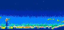 /calipso-imagery/data/BROWSE/production/V5-00/2021-04-08/2021-04-08_21-19-47_V5.00_3_thmb.png image missing