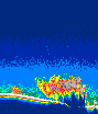 /calipso-imagery/data/BROWSE/production/V5-00/2021-04-08/2021-04-08_21-19-47_V5.00_4_thmb.png image missing