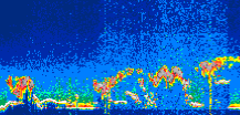 /calipso-imagery/data/BROWSE/production/V5-00/2021-04-08/2021-04-08_22-05-52_V5.00_1_thmb.png image missing