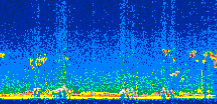 /calipso-imagery/data/BROWSE/production/V5-00/2021-04-08/2021-04-08_22-05-52_V5.00_2_thmb.png image missing