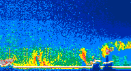 /calipso-imagery/data/BROWSE/production/V5-00/2021-04-08/2021-04-08_22-05-52_V5.00_4_thmb.png image missing