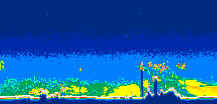 /calipso-imagery/data/BROWSE/production/V5-00/2021-04-08/2021-04-08_22-58-17_V5.00_1_thmb.png image missing