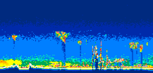 /calipso-imagery/data/BROWSE/production/V5-00/2021-04-08/2021-04-08_22-58-17_V5.00_2_thmb.png image missing