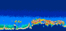 /calipso-imagery/data/BROWSE/production/V5-00/2021-04-08/2021-04-08_22-58-17_V5.00_3_thmb.png image missing