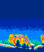/calipso-imagery/data/BROWSE/production/V5-00/2021-04-08/2021-04-08_22-58-17_V5.00_4_thmb.png image missing