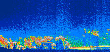 /calipso-imagery/data/BROWSE/production/V5-00/2021-04-08/2021-04-08_23-44-22_V5.00_1_thmb.png image missing
