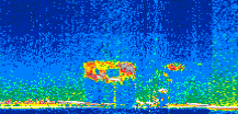 /calipso-imagery/data/BROWSE/production/V5-00/2021-04-08/2021-04-08_23-44-22_V5.00_3_thmb.png image missing