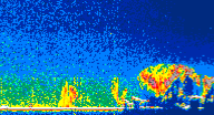 /calipso-imagery/data/BROWSE/production/V5-00/2021-04-08/2021-04-08_23-44-22_V5.00_4_thmb.png image missing