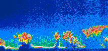 /calipso-imagery/data/BROWSE/production/V5-00/2021-04-13/2021-04-13_00-37-24_V5.00_1_thmb.png image missing