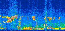 /calipso-imagery/data/BROWSE/production/V5-00/2021-04-13/2021-04-13_00-37-24_V5.00_2_thmb.png image missing