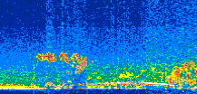/calipso-imagery/data/BROWSE/production/V5-00/2021-04-13/2021-04-13_00-37-24_V5.00_3_thmb.png image missing