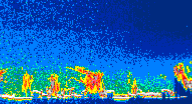 /calipso-imagery/data/BROWSE/production/V5-00/2021-04-13/2021-04-13_00-37-24_V5.00_4_thmb.png image missing