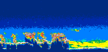 /calipso-imagery/data/BROWSE/production/V5-00/2021-04-13/2021-04-13_01-29-54_V5.00_1_thmb.png image missing