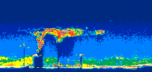 /calipso-imagery/data/BROWSE/production/V5-00/2021-04-13/2021-04-13_01-29-54_V5.00_2_thmb.png image missing