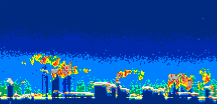 /calipso-imagery/data/BROWSE/production/V5-00/2021-04-13/2021-04-13_01-29-54_V5.00_3_thmb.png image missing