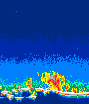 /calipso-imagery/data/BROWSE/production/V5-00/2021-04-13/2021-04-13_01-29-54_V5.00_4_thmb.png image missing