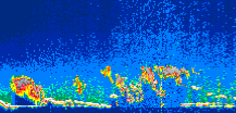 /calipso-imagery/data/BROWSE/production/V5-00/2021-04-13/2021-04-13_02-15-54_V5.00_1_thmb.png image missing