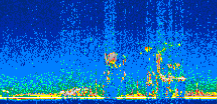 /calipso-imagery/data/BROWSE/production/V5-00/2021-04-13/2021-04-13_02-15-54_V5.00_2_thmb.png image missing
