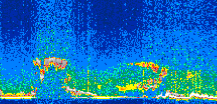 /calipso-imagery/data/BROWSE/production/V5-00/2021-04-13/2021-04-13_02-15-54_V5.00_3_thmb.png image missing