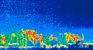 /calipso-imagery/data/BROWSE/production/V5-00/2021-04-13/2021-04-13_02-15-54_V5.00_4_thmb.png image missing