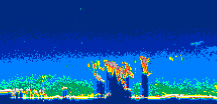 /calipso-imagery/data/BROWSE/production/V5-00/2021-04-13/2021-04-13_03-08-25_V5.00_1_thmb.png image missing