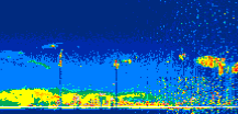 /calipso-imagery/data/BROWSE/production/V5-00/2021-04-13/2021-04-13_03-08-25_V5.00_2_thmb.png image missing