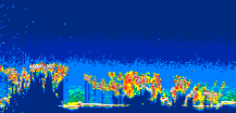 /calipso-imagery/data/BROWSE/production/V5-00/2021-04-13/2021-04-13_03-08-25_V5.00_3_thmb.png image missing