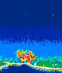 /calipso-imagery/data/BROWSE/production/V5-00/2021-04-13/2021-04-13_03-08-25_V5.00_4_thmb.png image missing