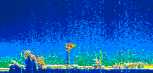 /calipso-imagery/data/BROWSE/production/V5-00/2021-04-13/2021-04-13_03-54-30_V5.00_1_thmb.png image missing