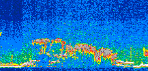 /calipso-imagery/data/BROWSE/production/V5-00/2021-04-13/2021-04-13_03-54-30_V5.00_3_thmb.png image missing