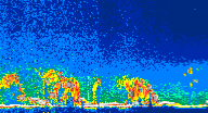 /calipso-imagery/data/BROWSE/production/V5-00/2021-04-13/2021-04-13_03-54-30_V5.00_4_thmb.png image missing