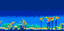 /calipso-imagery/data/BROWSE/production/V5-00/2021-04-13/2021-04-13_04-46-55_V5.00_1_thmb.png image missing